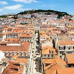Chiado * Lisbon
