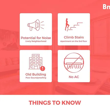 Апартаменти Chiado Apartment, The Heart Of *