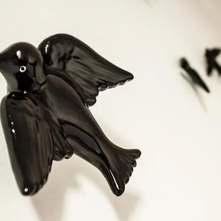 Chiado Apartment, The Heart Of Апартаменти