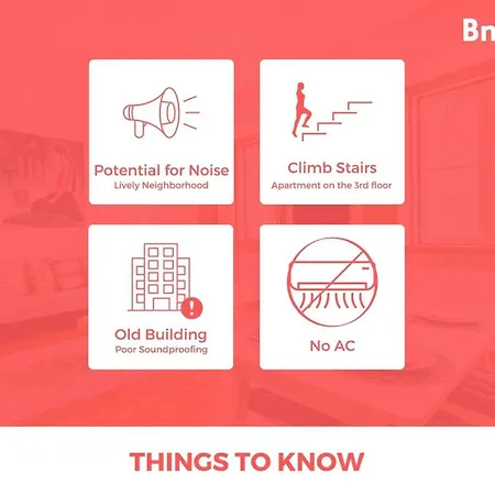 Chiado Apartment, The Heart Of Лісабон