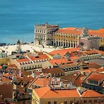 Chiado Apartamento *