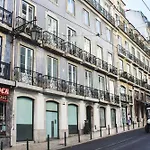 Chiado